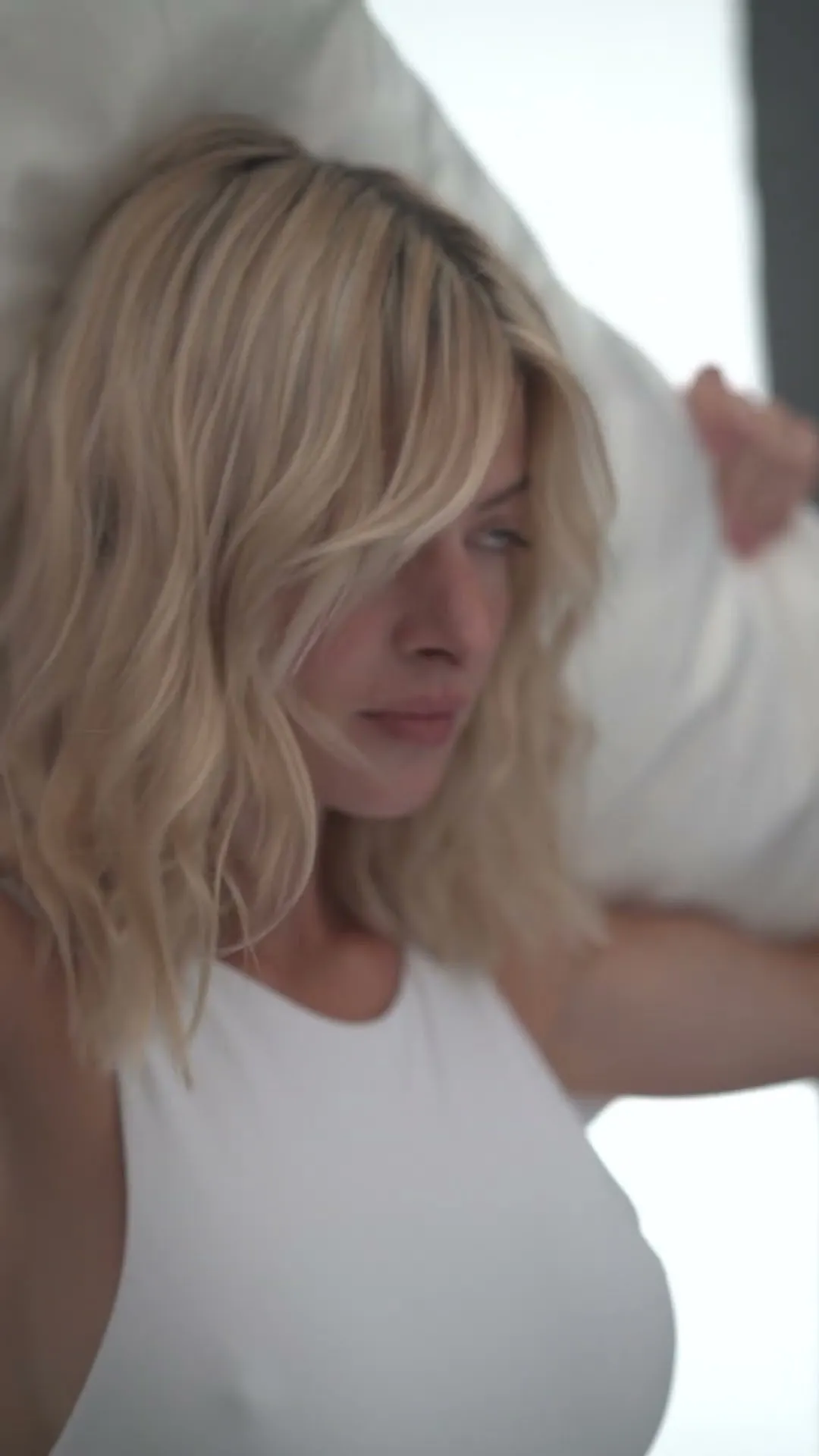 Beauty Mon Mou — Promo — Fashion video by Ella Vasylevska